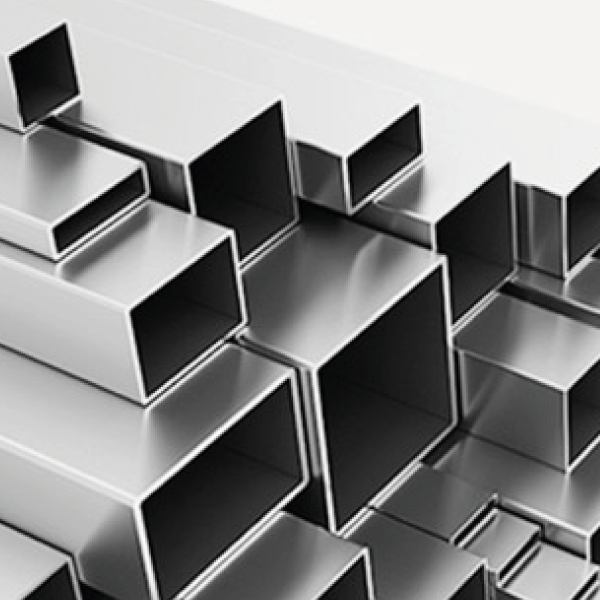 Turkiye, Metals-Iron-Steel, Steel Pipes - Profiles - Sheets, Nonferrous Metals, General, Copper Profiles - Sheets