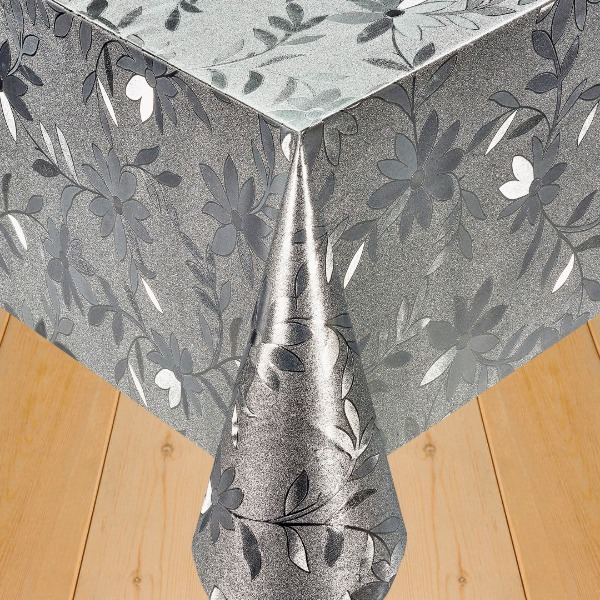 Turkiye, Textile Products, Home Textiles