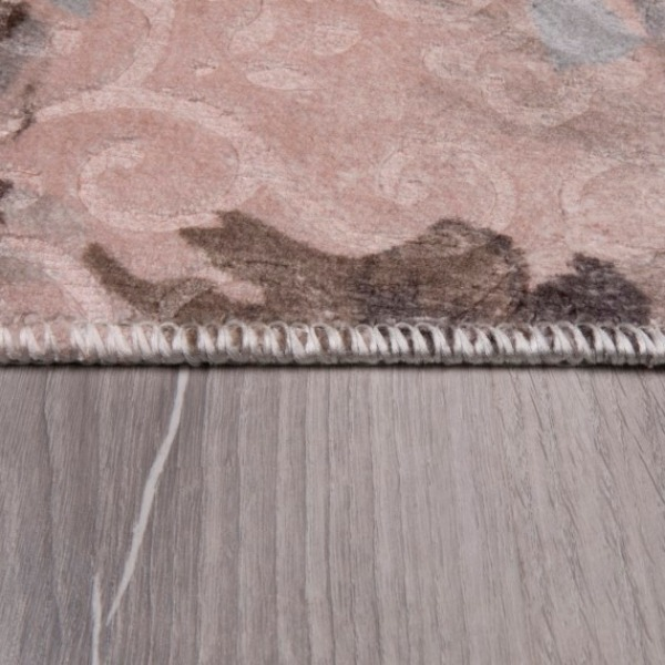 Turkiye, Textile Products, Home Textiles