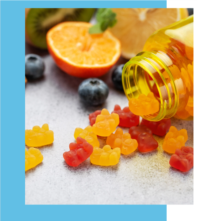 Turkiye, Medical and Health Products, Disposable Medical Supplies, Pharmaceuticals, Natural Health and Wellness Products