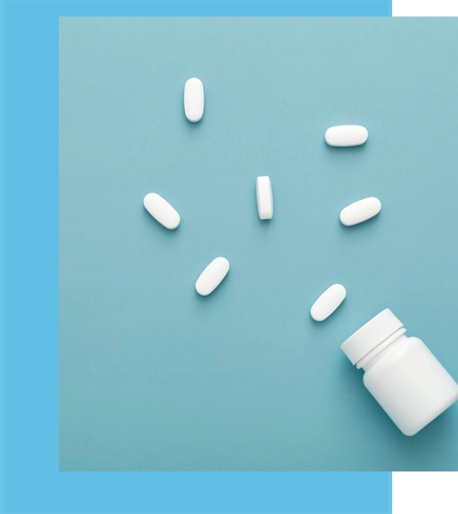 Turkiye, Medical and Health Products, Disposable Medical Supplies, Pharmaceuticals, Natural Health and Wellness Products