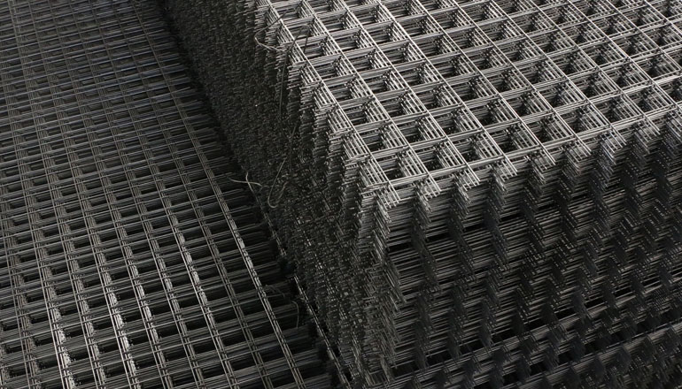 Turkiye, Metals-Iron-Steel, Steel Pipes - Profiles - Sheets, General, Metallurgy Industry