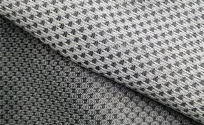 Turkiye, Textile Products, Curtains - Blinds, General - Textile Products, Fabric