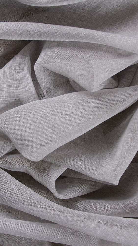 Turkiye, Textile Products, Curtains - Blinds, General - Textile Products, Fabric