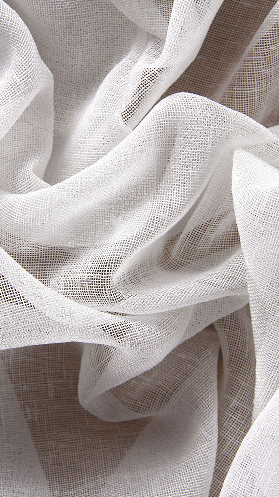 Turkiye, Textile Products, Curtains - Blinds, General - Textile Products, Fabric