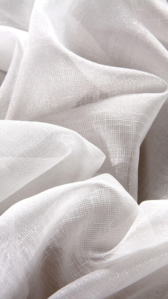 Turkiye, Textile Products, Curtains - Blinds, General - Textile Products, Fabric