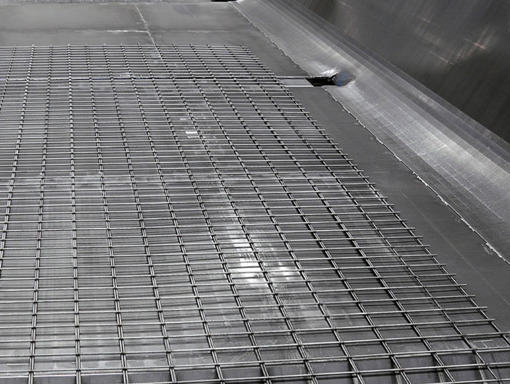 Turkiye, Metals-Iron-Steel, Steel Pipes - Profiles - Sheets, General