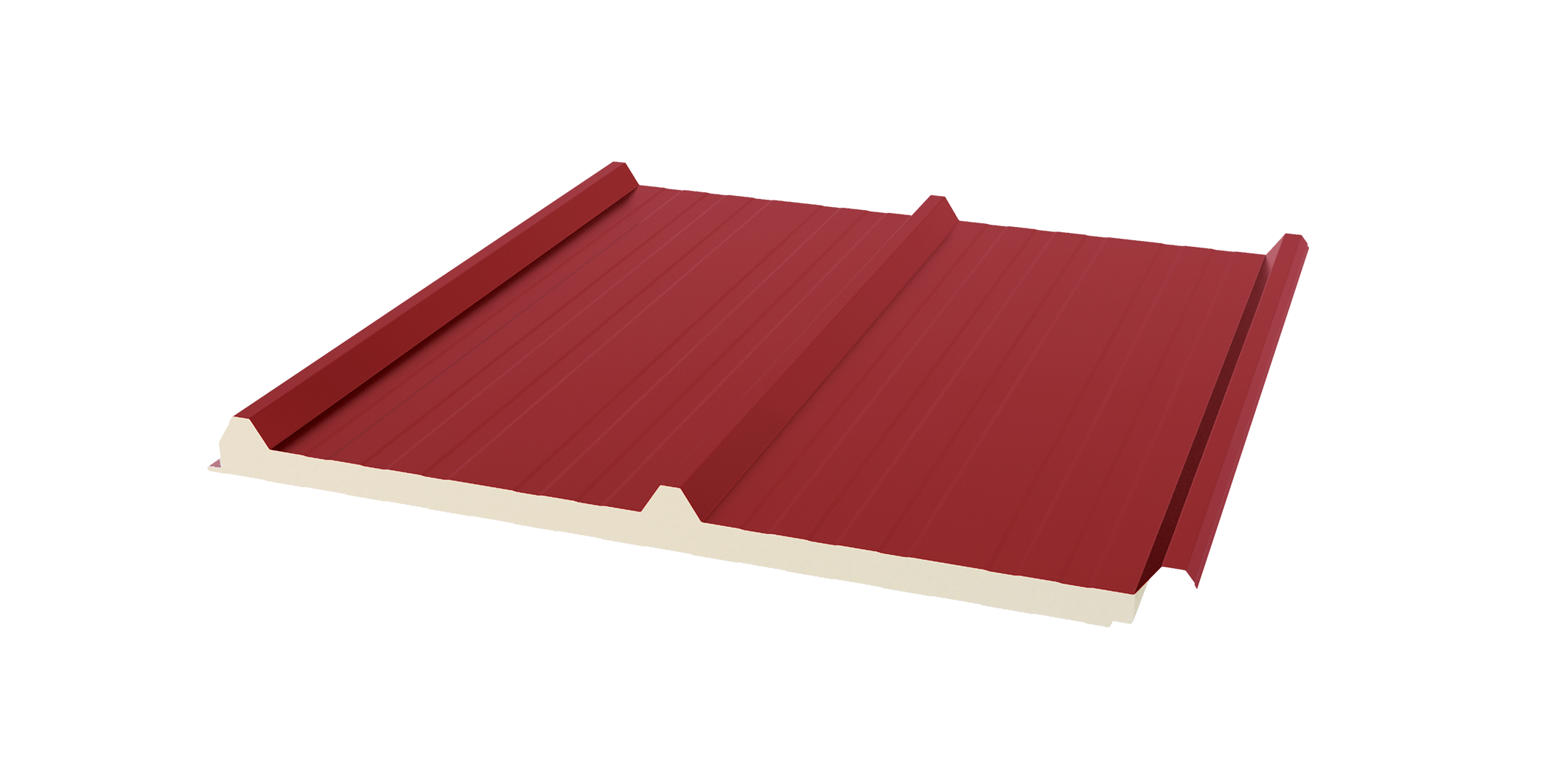 Turkiye, Metals-Iron-Steel, Steel Pipes - Profiles - Sheets, Nonferrous Metals, General