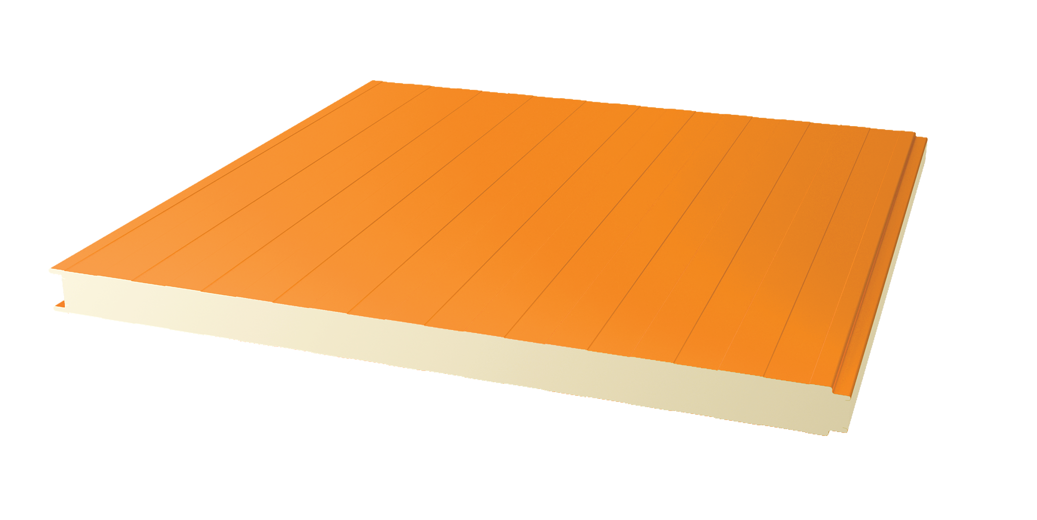 Turkiye, Metals-Iron-Steel, Steel Pipes - Profiles - Sheets, Nonferrous Metals, General