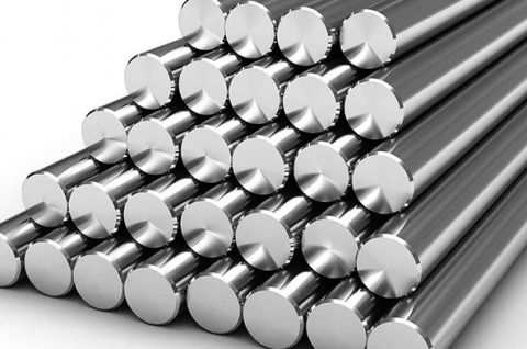 Turkiye, Metals-Iron-Steel, Steel Pipes - Profiles - Sheets, Processed Metal Products, General, Metallurgy Industry