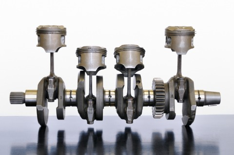 Turkiye, Metals-Iron-Steel, Steel Pipes - Profiles - Sheets, Processed Metal Products, General, Metallurgy Industry