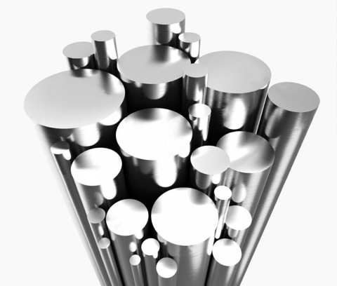 Turkiye, Metals-Iron-Steel, Steel Pipes - Profiles - Sheets, Processed Metal Products, General, Metallurgy Industry