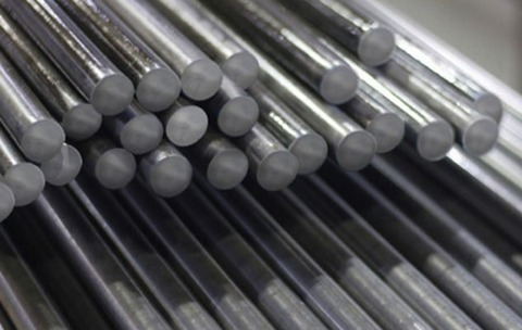 Turkiye, Metals-Iron-Steel, Steel Pipes - Profiles - Sheets, Processed Metal Products, General, Metallurgy Industry