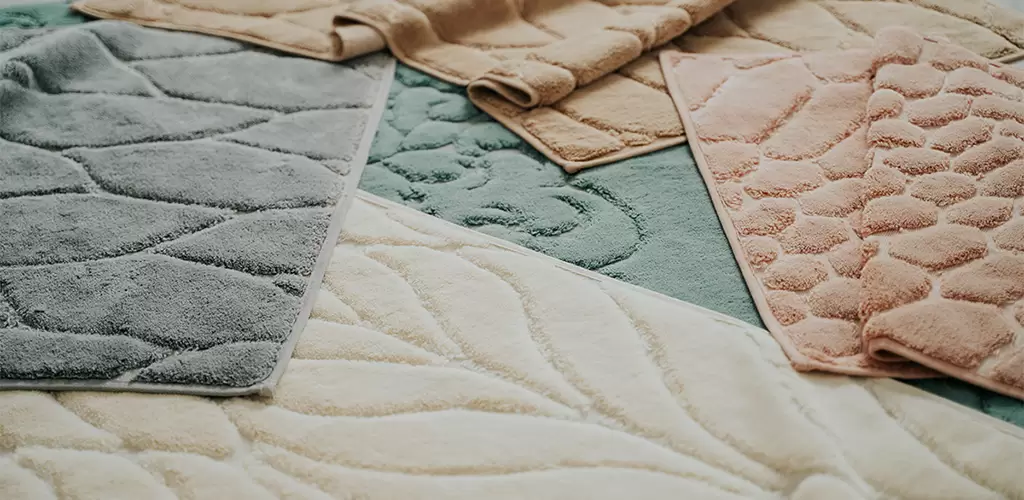 Turkiye, Textile Products, Carpet - Rug - Mat