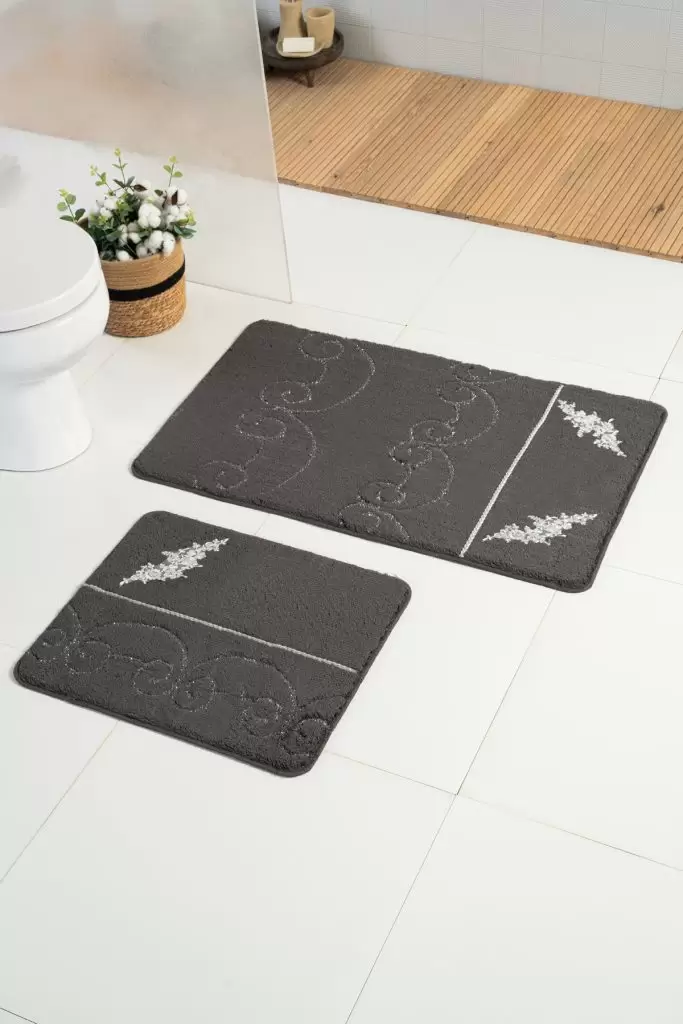 Turkiye, Textile Products, Carpet - Rug - Mat