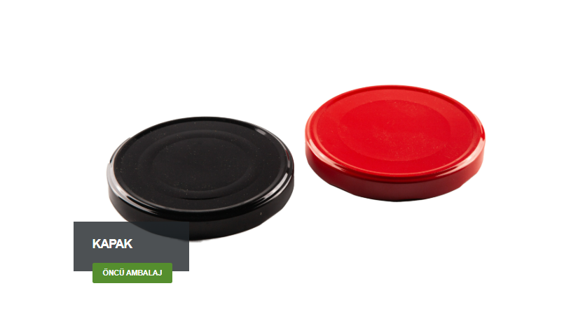 Turkiye, Packaging - Paper - Printing, Plastic Packaging, Ceramics & Food Packaging