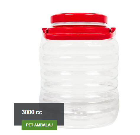 Turkiye, Packaging - Paper - Printing, Plastic Packaging, Ceramics & Food Packaging