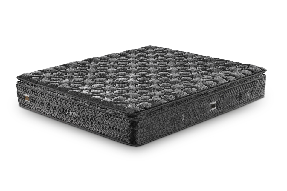 Turkiye, Textile Products, Home Textiles