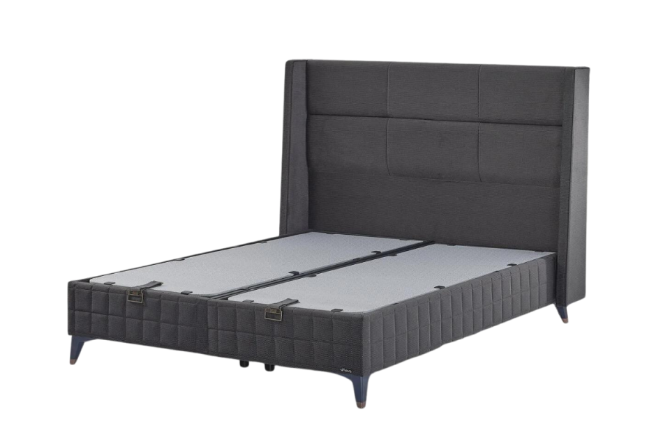 Turkiye, Textile Products, Home Textiles