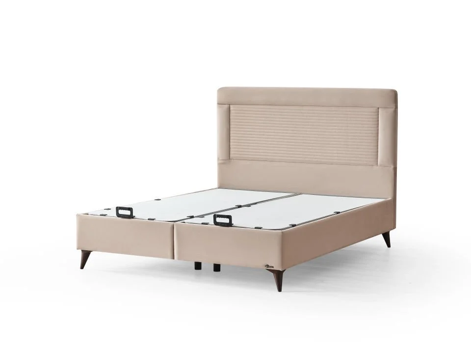 Turkiye, Textile Products, Home Textiles