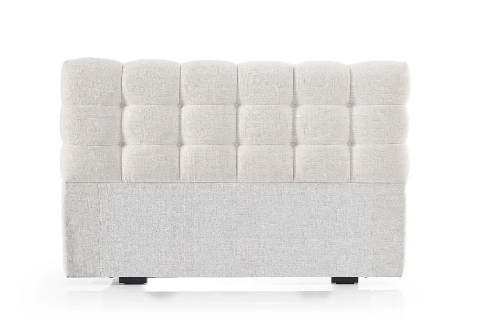 Turkiye, Textile Products, Home Textiles