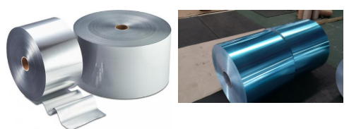 Turkiye, Packaging - Paper - Printing, Packaging Auxiliary Materials, Plastic Packaging, Ceramics & Food Packaging