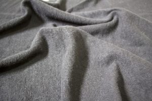 Turkiye, Textile Products, General - Textile Products, Fabric, Towel - Bathrobe - Pestemal