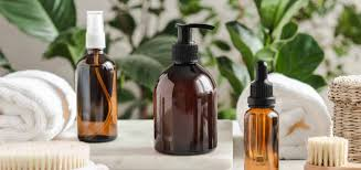 Turkiye, Industrial Products, Industrial Chemicals