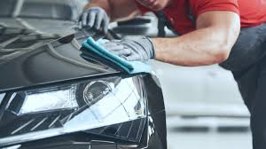 Turkiye, Industrial Products, Industrial Chemicals