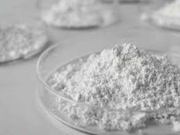 Turkiye, Industrial Products, Industrial Chemicals