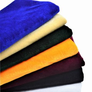 Turkiye, Textile Products, General - Textile Products, Fabric, Towel - Bathrobe - Pestemal