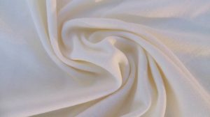 Turkiye, Textile Products, General - Textile Products, Fabric, Towel - Bathrobe - Pestemal