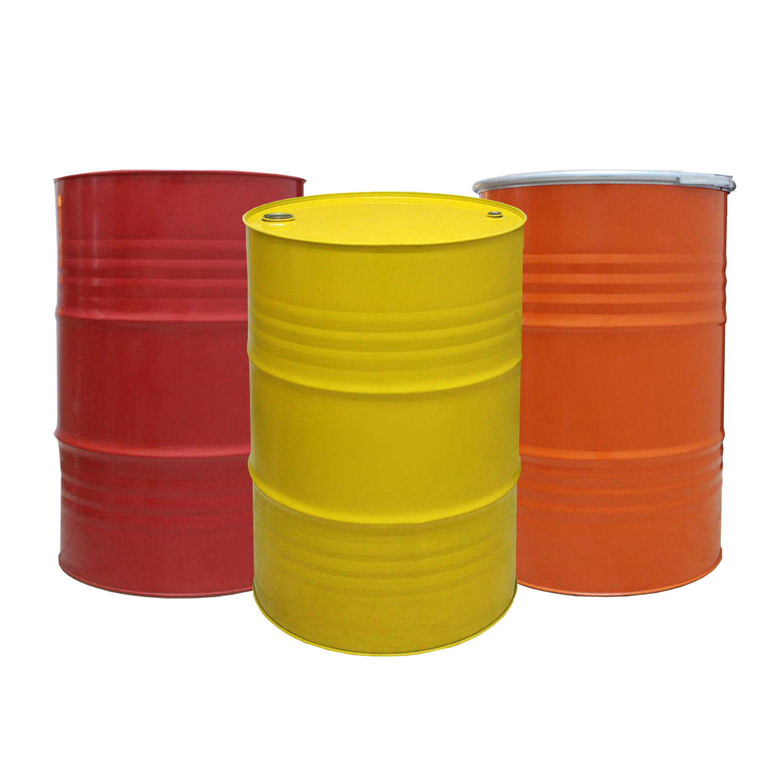 Turkiye, Packaging - Paper - Printing, Environmentally Friendly Packaging, Metal Tin Packaging, Plastic Packaging, Ceramics & Food Packaging