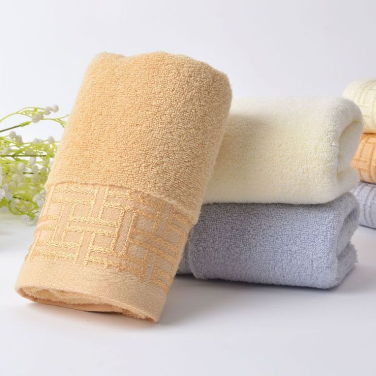 Turkiye, Textile Products, General - Textile Products, Fabric, Towel - Bathrobe - Pestemal