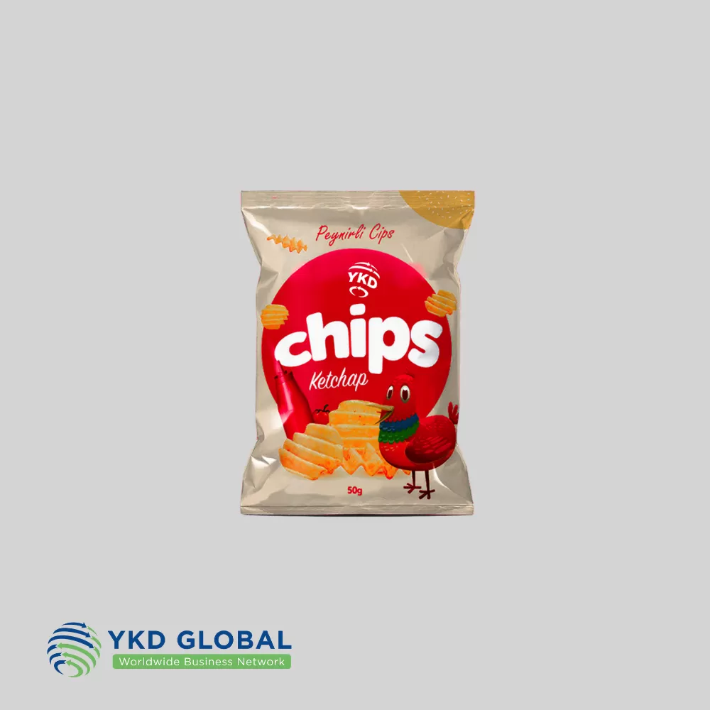 Turkiye, Packaging - Paper - Printing, Aluminum Packaging and Foil, Printing Auxiliary Materials, Cloth Packaging, Paper Packaging, Paper Types, Ceramics & Food Packaging