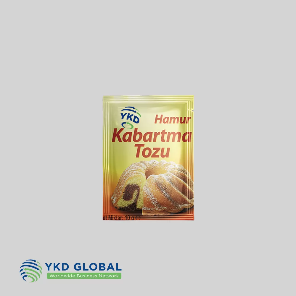 Turkiye, Packaging - Paper - Printing, Aluminum Packaging and Foil, Printing Auxiliary Materials, Cloth Packaging, Paper Packaging, Paper Types, Ceramics & Food Packaging