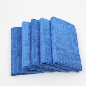 Turkiye, Textile Products, General - Textile Products, Fabric, Towel - Bathrobe - Pestemal