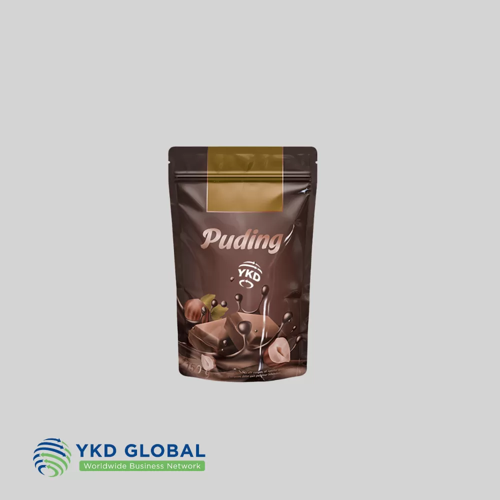 Turkiye, Packaging - Paper - Printing, Aluminum Packaging and Foil, Printing Auxiliary Materials, Cloth Packaging, Paper Packaging, Paper Types, Ceramics & Food Packaging