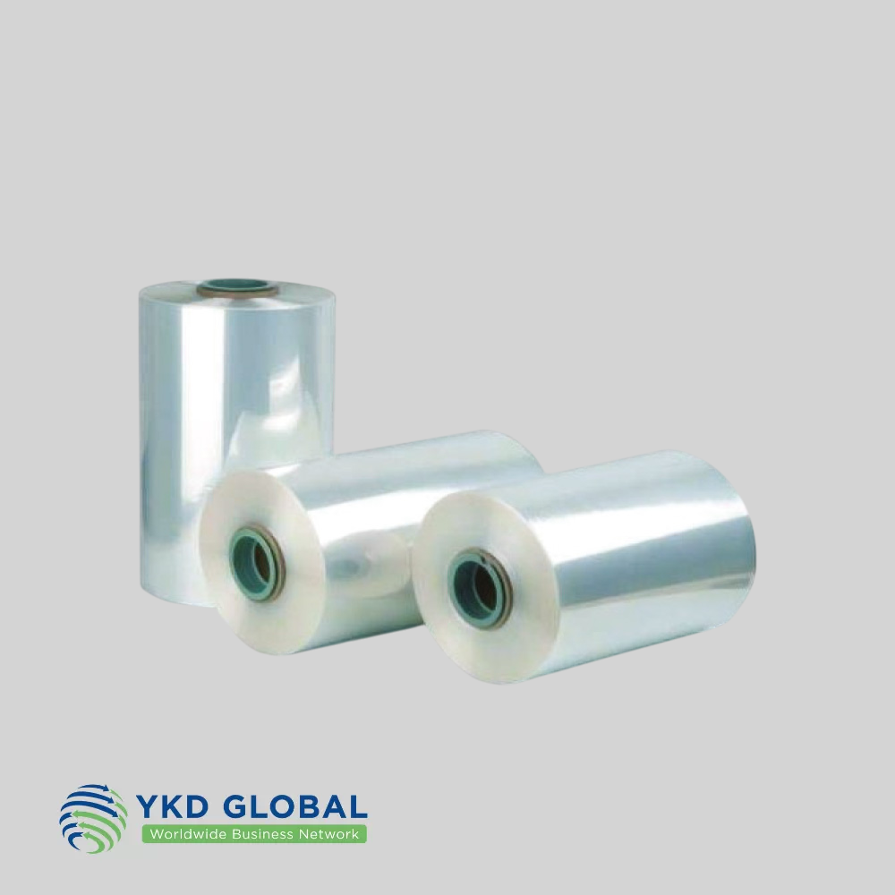 Turkiye, Packaging - Paper - Printing, Aluminum Packaging and Foil, Printing Auxiliary Materials, Cloth Packaging, Paper Packaging, Paper Types, Ceramics & Food Packaging