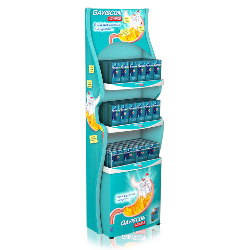 Turkiye, Packaging - Paper - Printing, Packaging Auxiliary Materials, Printing Services, Metal Tin Packaging, Plastic Packaging, Gifts & Promotional Products