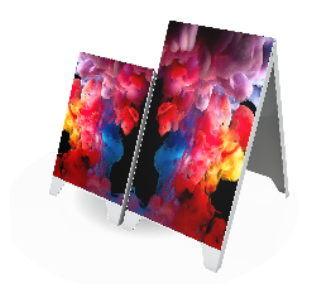 Turkiye, Packaging - Paper - Printing, Packaging Auxiliary Materials, Printing Services, Metal Tin Packaging, Plastic Packaging, Gifts & Promotional Products