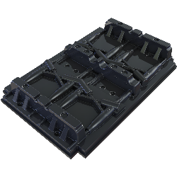 Turkiye, Packaging - Paper - Printing, Packaging Auxiliary Materials, Printing Services, Metal Tin Packaging, Plastic Packaging, Gifts & Promotional Products