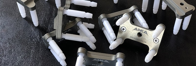 Turkiye, Packaging - Paper - Printing, Plastic Packaging