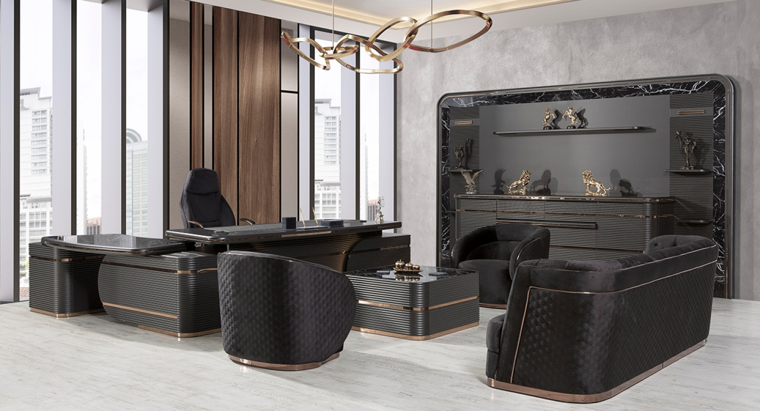 Turkiye, Furniture, Hospital Furniture, Office Furniture