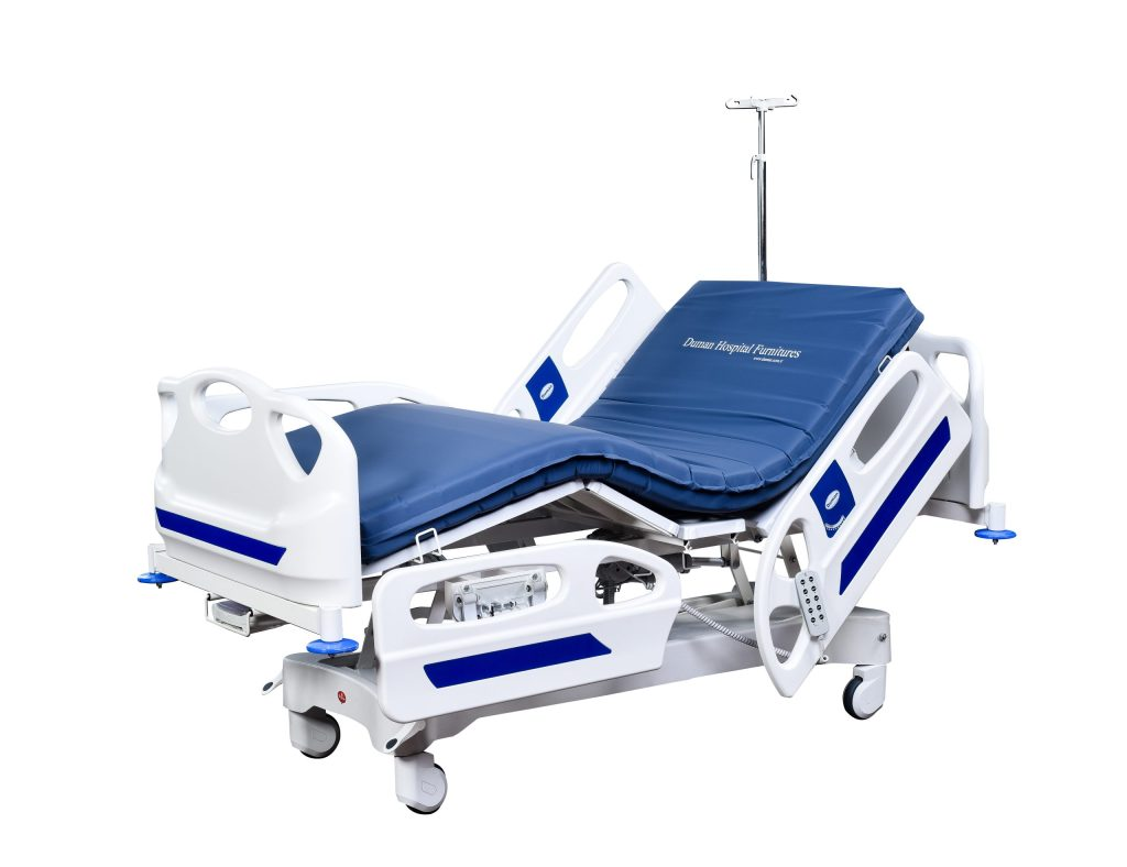 Turkiye, Furniture, Hospital Furniture, Office Furniture