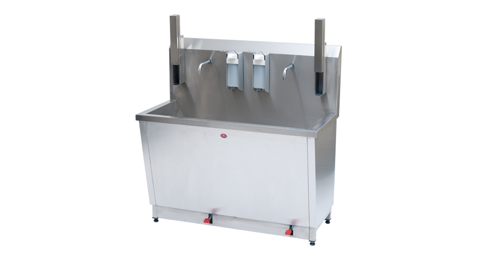 Turkiye, Furniture, Hospital Furniture, Office Furniture