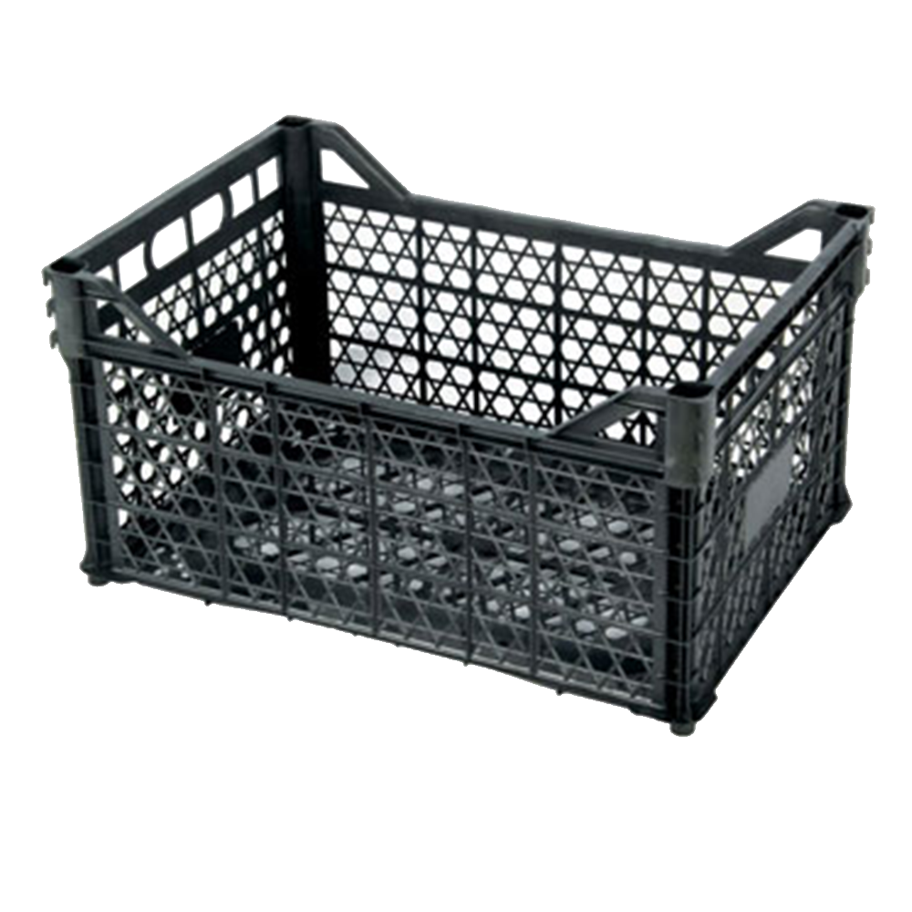 Turkiye, Packaging - Paper - Printing, Environmentally Friendly Packaging, Labels - Stickers, Paper Packaging, Printing Services, Plastic Packaging, Ceramics & Food Packaging