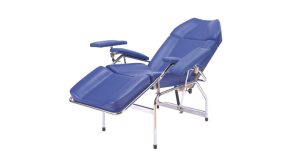 Turkiye, Furniture, Hospital Furniture, Office Furniture