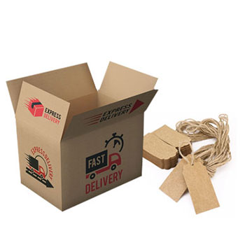 Turkiye, Packaging - Paper - Printing, Environmentally Friendly Packaging, Labels - Stickers, Paper Packaging, Printing Services, Plastic Packaging, Ceramics & Food Packaging