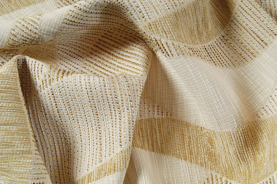 Turkiye, Textile Products, General - Textile Products, Fabric, Yarn